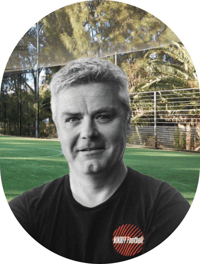 paul_mulligan