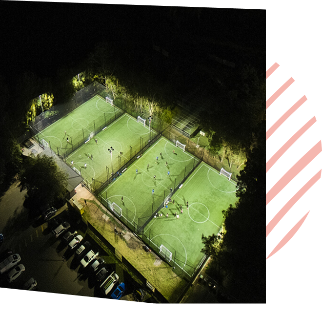 zig_zag_football_ground_image